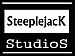 Steeplejack Studios